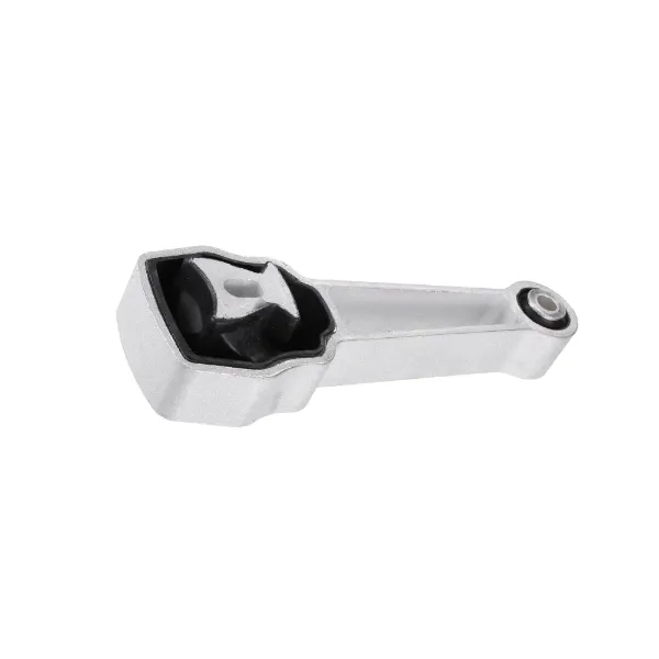Soporte superior del motor LR000597 Land Rover